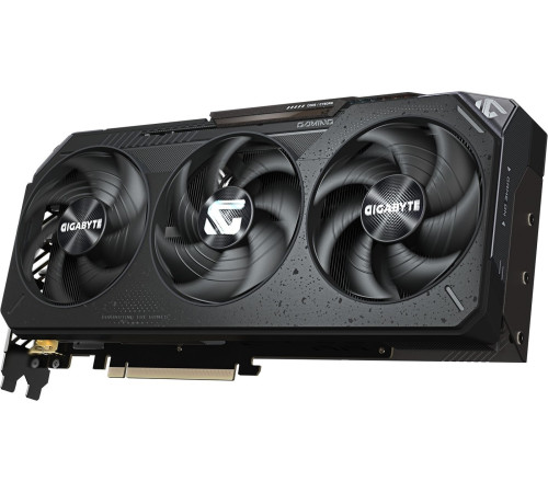 Видеокарта Gigabyte Radeon RX 9070 XT GAMING OC 16G GV-R9070XTGAMING OC-16GD