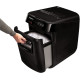 Шредер Fellowes AutoMax 200M