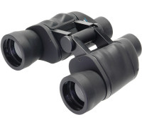 Бинокль Veber Free Focus БПШ 8x40