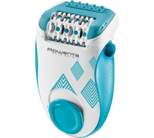 Эпилятор Rowenta EP2910F1