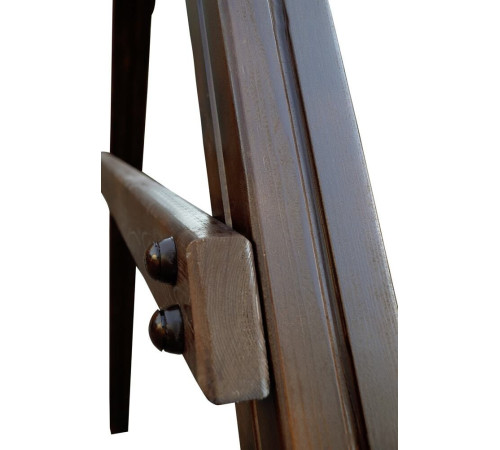 Игровой комплекс Perfetto Sport Pitigliano PS-600