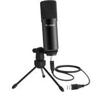 Микрофон FIFINE K730