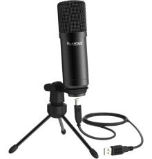 Микрофон FIFINE K730