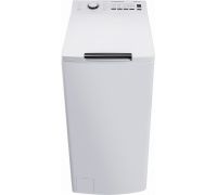 Стиральная машина MAUNFELD MFWM127WH