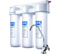 Стационарная система 