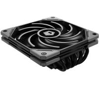 Кулер для процессора ID-Cooling IS-50X V3