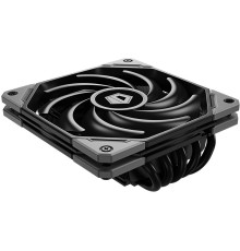 Кулер для процессора ID-Cooling IS-50X V3