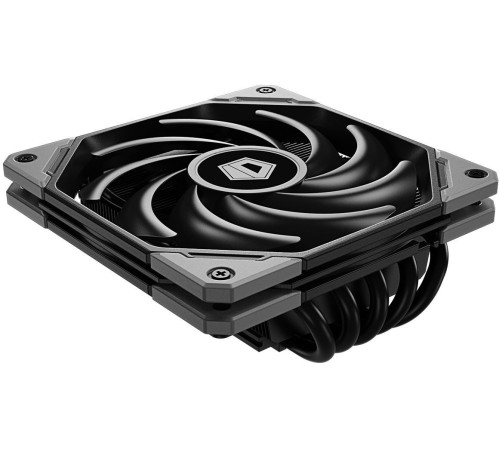 Кулер для процессора ID-Cooling IS-50X V3