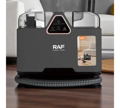 Пылесос RAF R.8783