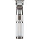Окантовочный триммер Dewal Pro Silver Mini 03-068