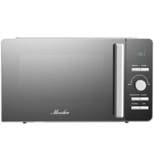 Микроволновая печь Monsher MTW 205 MG