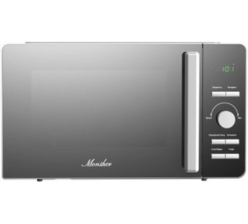 Микроволновая печь Monsher MTW 205 MG