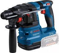 Перфоратор Bosch GBH 185-LI Professional 0611924020 без АКБ