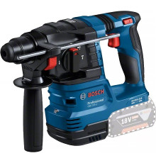Перфоратор Bosch GBH 185-LI Professional 0611924020 без АКБ