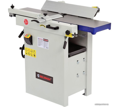 Станок Belmash Белмаш JT-2 260/225S-380