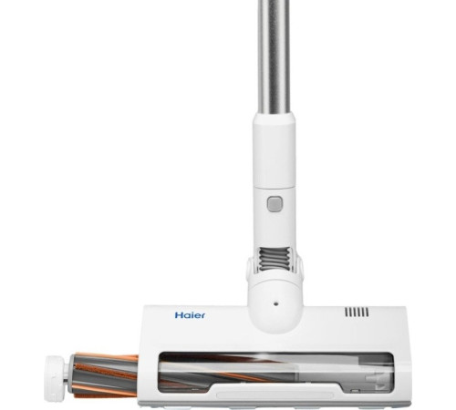 Пылесос Haier HVC250