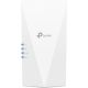 Усилитель Wi-Fi TP-Link RE600X