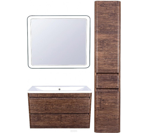 Умывальник Symbolite Атлантика 100