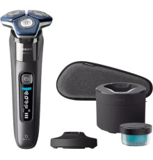 Электробритва Philips S7887/55