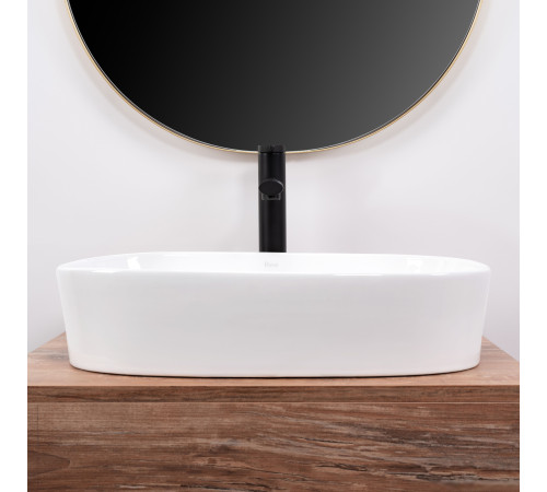 Умывальник Rea Angie REA-U4121