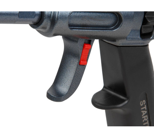 Пистолет для монтажной пены Startul Expert SE4058