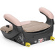 Детское сиденье Peg Perego Viaggio 2-3 Shuttle mon amour