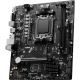 Материнская плата MSI Pro B650M-E