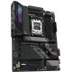 Материнская плата Gigabyte X870E Aorus Elite WiFi7 rev. 1.1