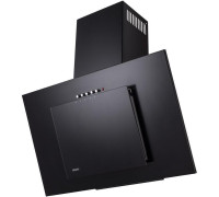 Кухонная вытяжка Akpo Nero Eco 50 WK-4 черный