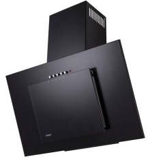 Кухонная вытяжка Akpo Nero Eco 50 WK-4 черный