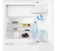 Мини-холодильник Electrolux LFB3AE82R