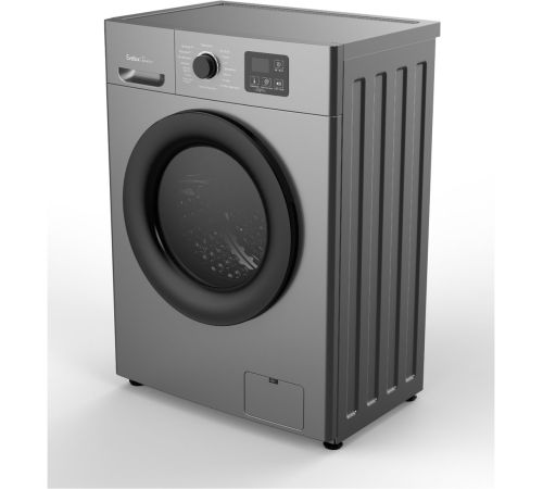Стиральная машина Evelux EW 46121 S