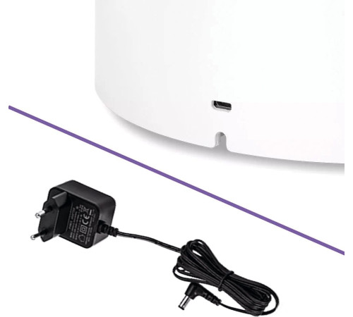 Кормушка электрическая Kitfort КТ-2080