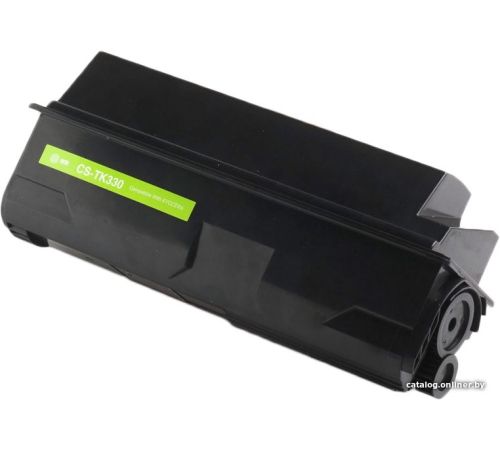 Картридж CACTUS CS-TK330 аналог Kyocera TK-330