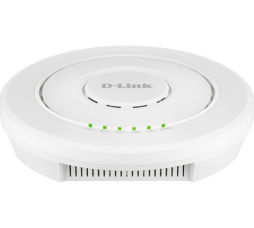 Точка доступа D-Link DWL-7620AP/UN/A1A