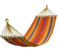 Подвесной гамак Wildman Bora-Bora 100x200 81-173