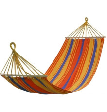 Подвесной гамак Wildman Bora-Bora 100x200 81-173