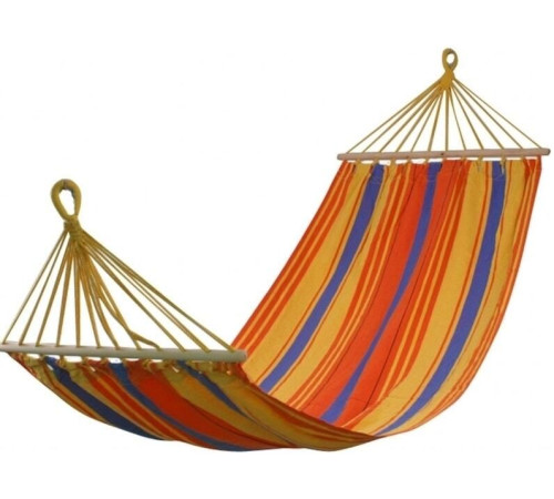 Подвесной гамак Wildman Bora-Bora 100x200 81-173