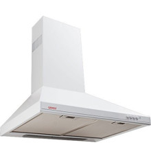 Кухонная вытяжка GEFEST ВО-10 К45