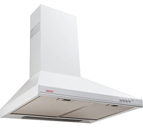 Кухонная вытяжка GEFEST ВО-10 К45