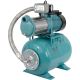 Насосная станция OMNIGENA MH 2200 Inox 24л