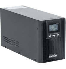 Источник бесперебойного питания Импульс Юниор ПРО 2