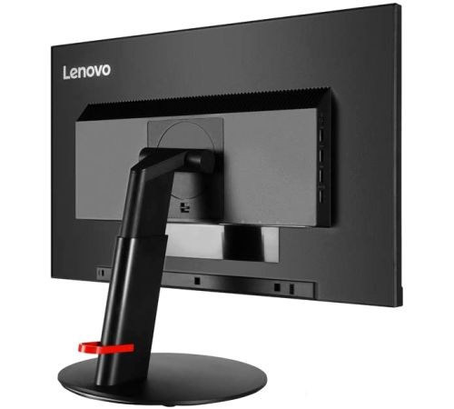 Монитор Lenovo ThinkVision T24i-10 61CEMAT2EU