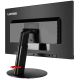 Монитор Lenovo ThinkVision T24i-10 61CEMAT2EU