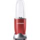 Стационарный блендер NutriBullet Pro NB908R
