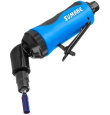 Пневмошлифмашина Sumake ST-DG1026L