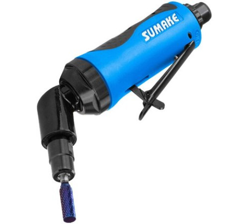 Пневмошлифмашина Sumake ST-DG1026L
