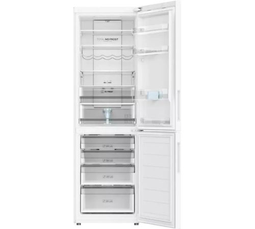 Холодильник Haier C2F636CWRGU1