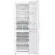 Холодильник Haier C2F636CWRGU1