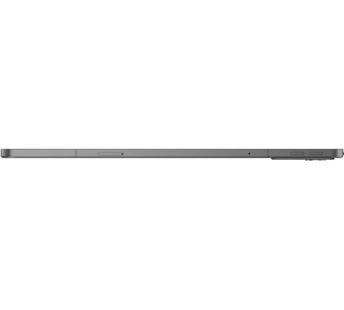 Планшет Lenovo Idea Tab TB336ZU 5G 8GB/256GB серый